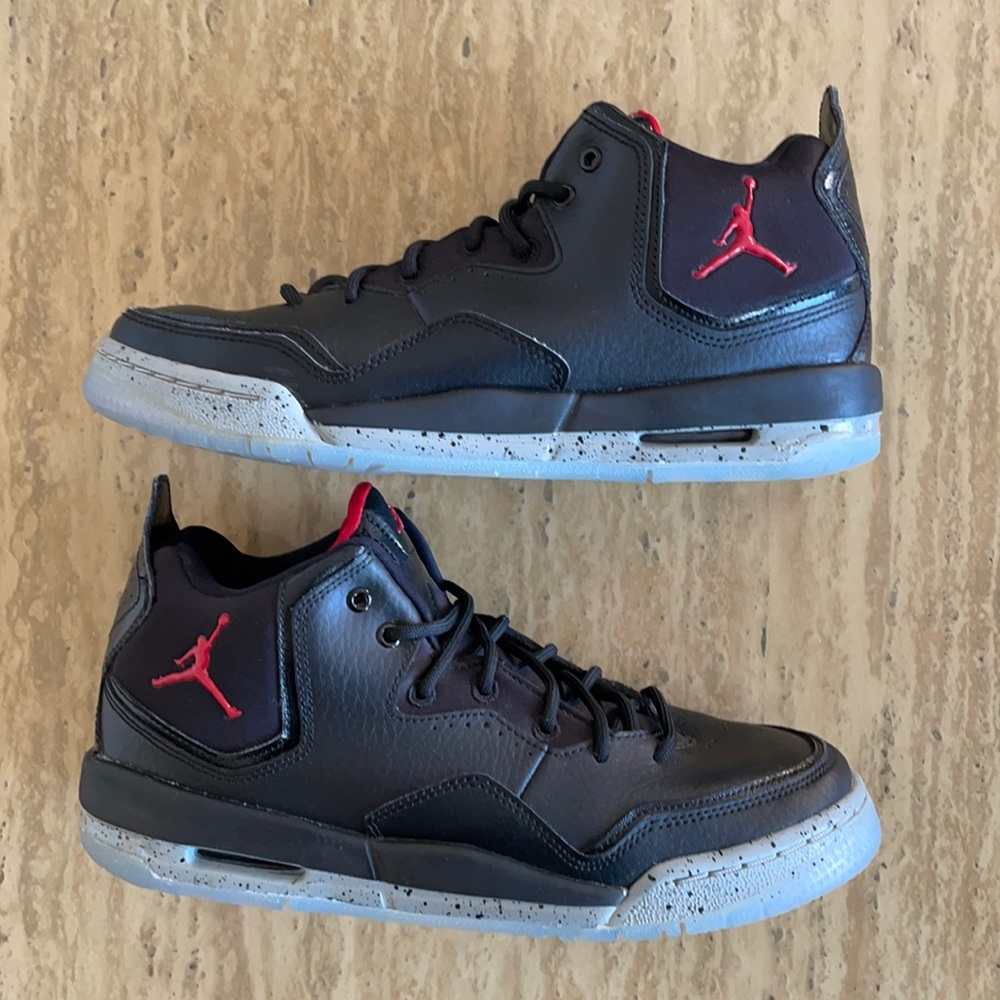 Jordan Courtside 23 GS